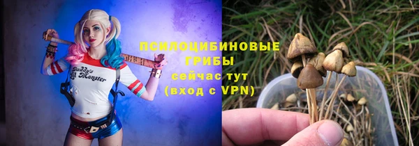 первитин Покровск