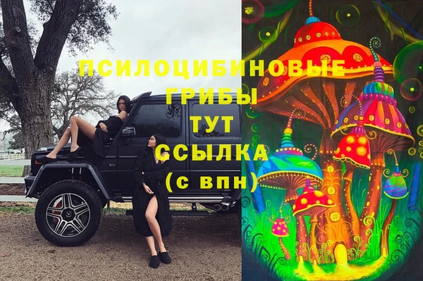 первитин Покровск