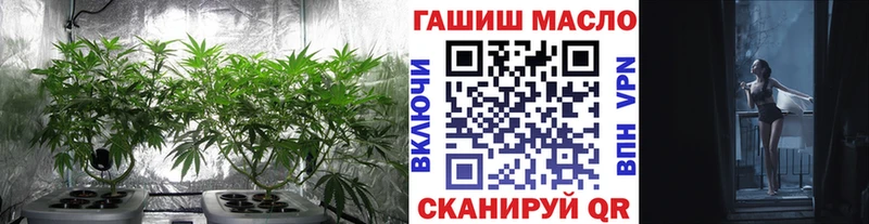 дарнет шоп Шарыпово Дистиллят ТГК жижа